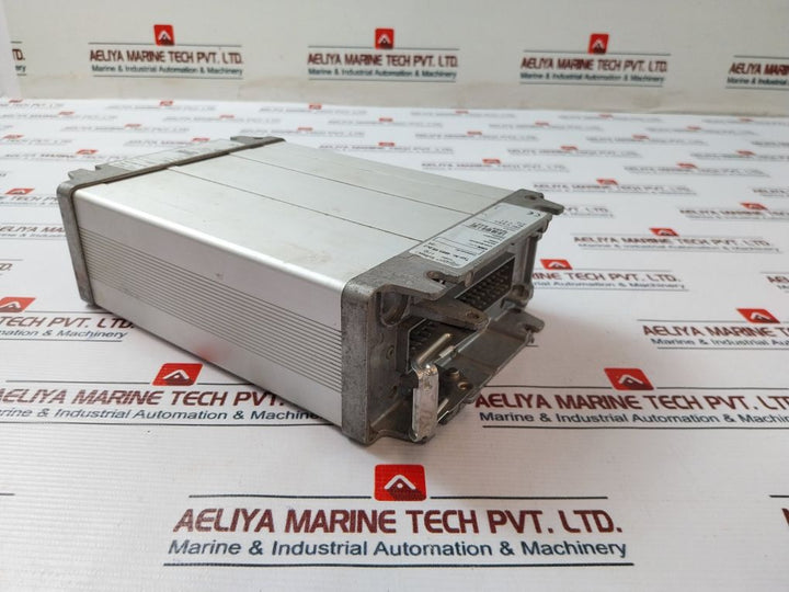Kohler 4885.27.105-04 Inter Control Module