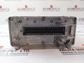 Kohler 4885.27.105-04 Inter Control Module