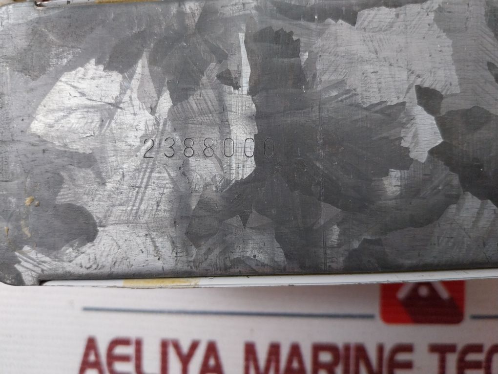 Kohler L6230 Ballast 893-03-16-001 220V 60Hz