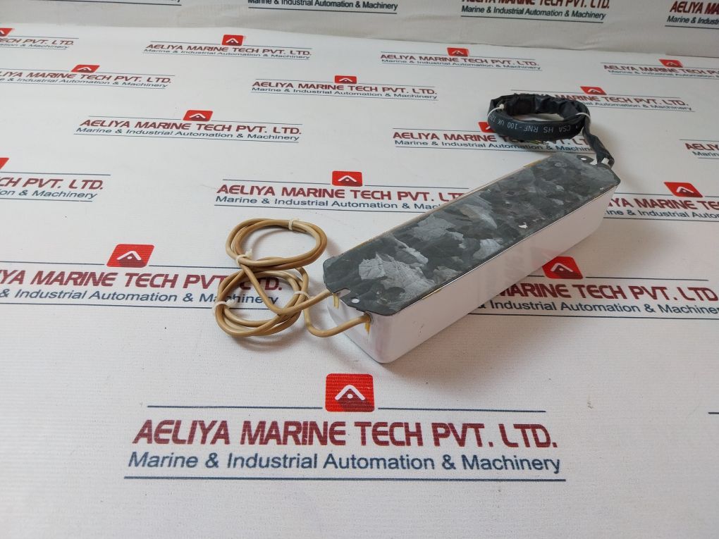 Kohler L6230 Ballast 893-03-16-001 220V 60Hz