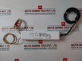 Kohler L6230