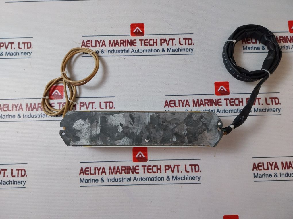 Kohler L6230 Ballast 893-03-16-001 220V 60Hz