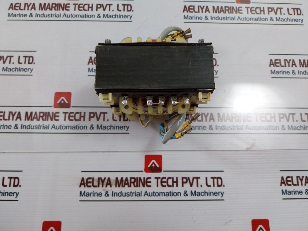 Kohsel 96/35-3375 Transformers 115V