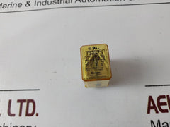 Koino Kh-103-4C Miniature Power Relay