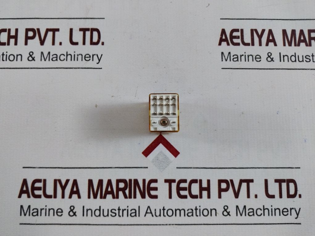 Kh-103-4C Koino Kh-103-4C Miniature Power Relay