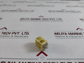 Kh-103-4C Koino Kh-103-4C Miniature Power Relay