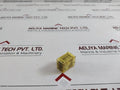 Kh-103-4C Koino Kh-103-4C Miniature Power Relay
