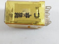 Kh-103-4C Koino Kh-103-4C Miniature Power Relay