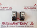 Koino Kh-103-4Cl Relay With Base