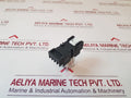 Koino Kh-103-4Cl Relay With Base