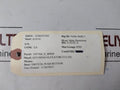 Koino Kh-2201Er Emergency Switch