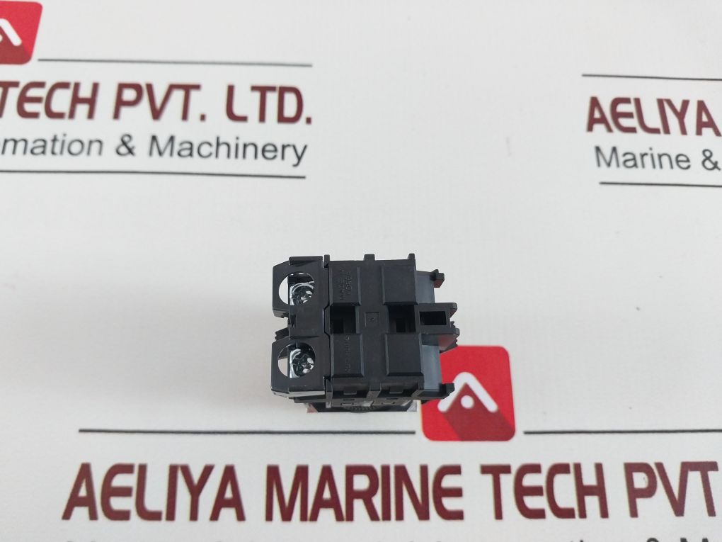 Koino Kh-2203-tl Pilot Lamp/Indicating Lamp Kh-2203F-06G