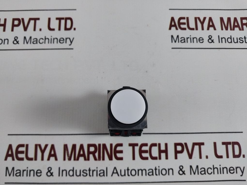 Koino Kh-2203-tl Pilot Lamp Kh-2203F-06W