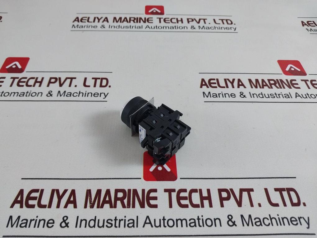 Koino Kh-2203-tl Pilot Lamp Kh-2203F-06W