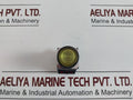 Koino Kh-2203-tl Pilot Lamp/Indicating Lamp, 6.3V Kh-2203F-06Y