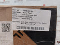 Koino Kh-2203-tl Pilot Lamp
