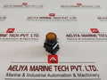 Koino Kh-2203-tl Pilot Lamp
