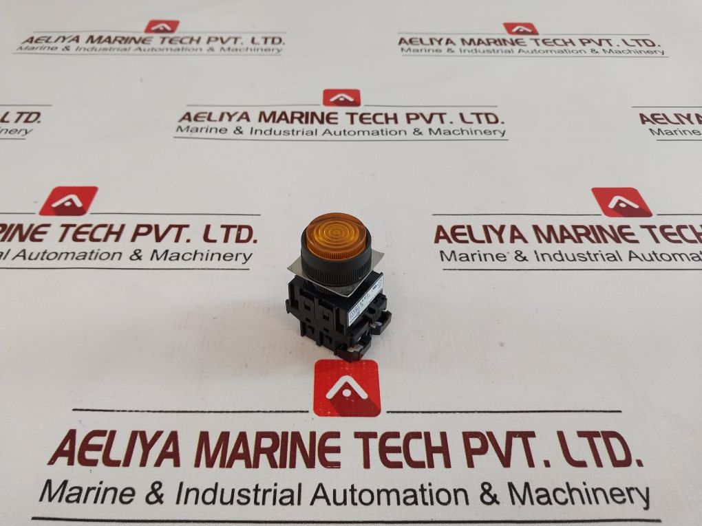 Koino Kh-2203-tl Pilot Lamp
