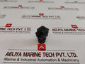 Koino Kh-2203-tl Pilot Lamp
