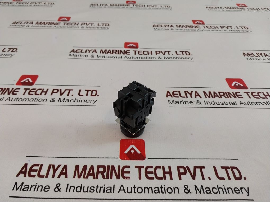 Koino Kh-2203-tl Pilot Lamp
