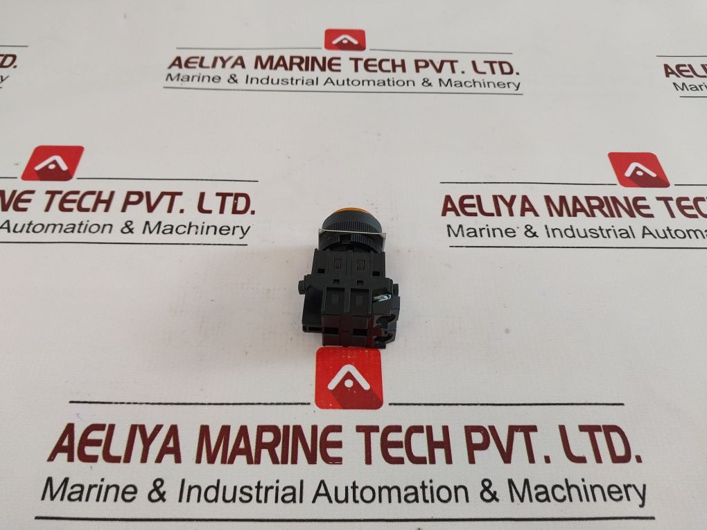 Koino Kh-2203-tl Pilot Lamp
