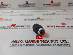 Koino Kh-503 F/Elevator Pilot Lamp 110Vac
