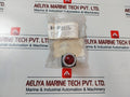 Koino Kh-503 F/Elevator Pilot Lamp 110Vac