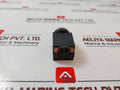 Koino Kh-503 F/Elevator Pilot Lamp 110Vac