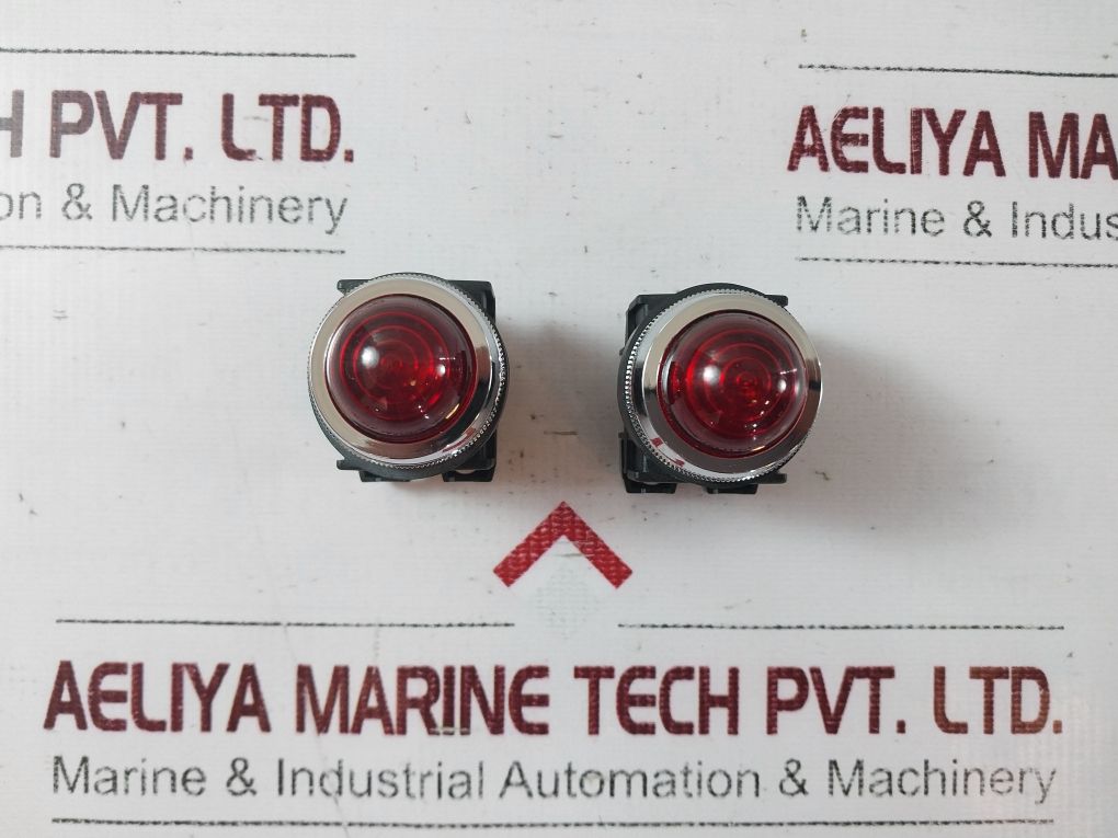 Koino/Hyundai Kh-503Tl Indicator