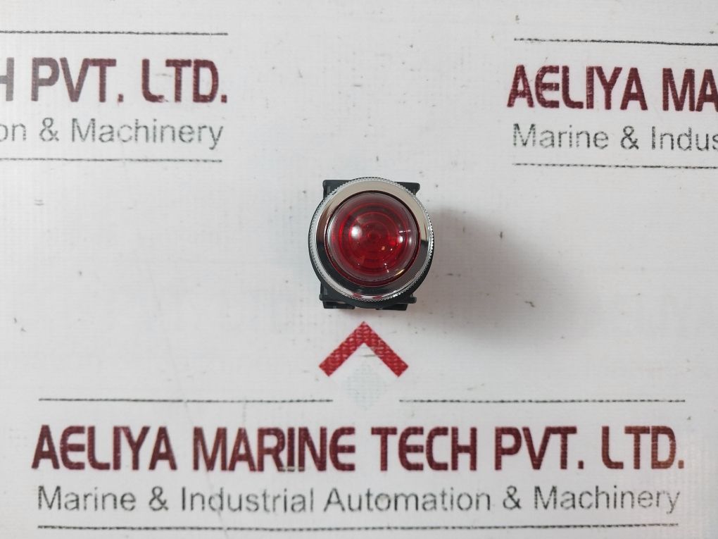 Koino/Hyundai Kh-503Tl Indicator