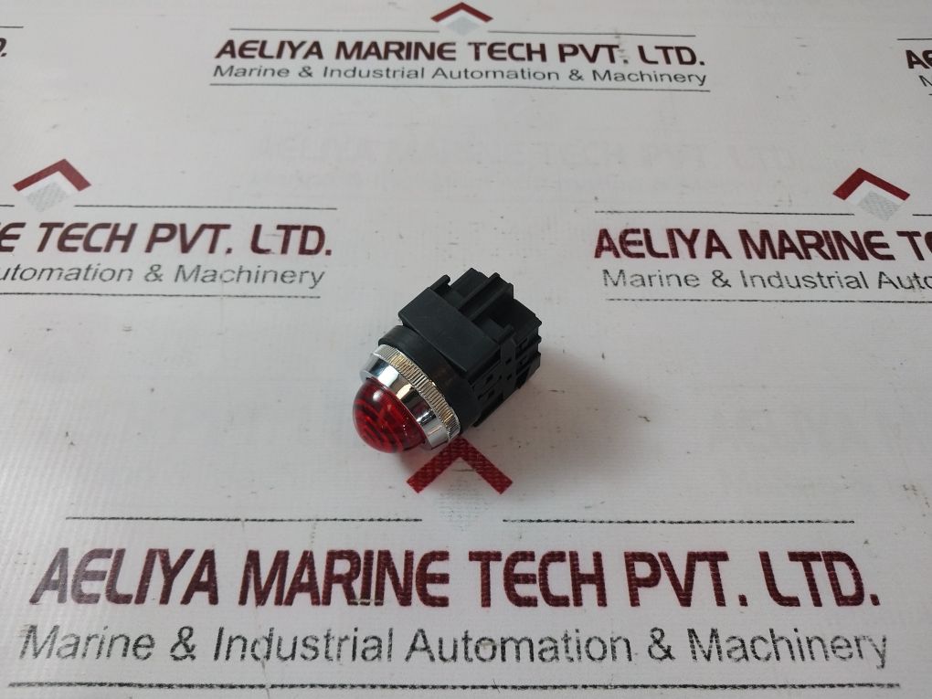 Koino/Hyundai Kh-503Tl Indicator