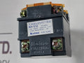 Koino Kh-512 Pilot Light Button Lamp 6.3V Ø25, 220Vac , 6A