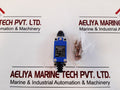Koino Kh-8005-p Mini Limit Switch Ac 250V 5A
