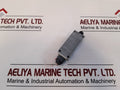 Koino Kh-8005-p Mini Limit Switch Ac 250V 5A
