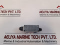Koino Kh-8005-p Mini Limit Switch Ac 250V 5A
