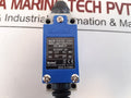 Koino Kh-8005-p Mini Limit Switch Ac 250V 5A
