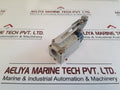 Koino Kh-8010-c Limit Switch