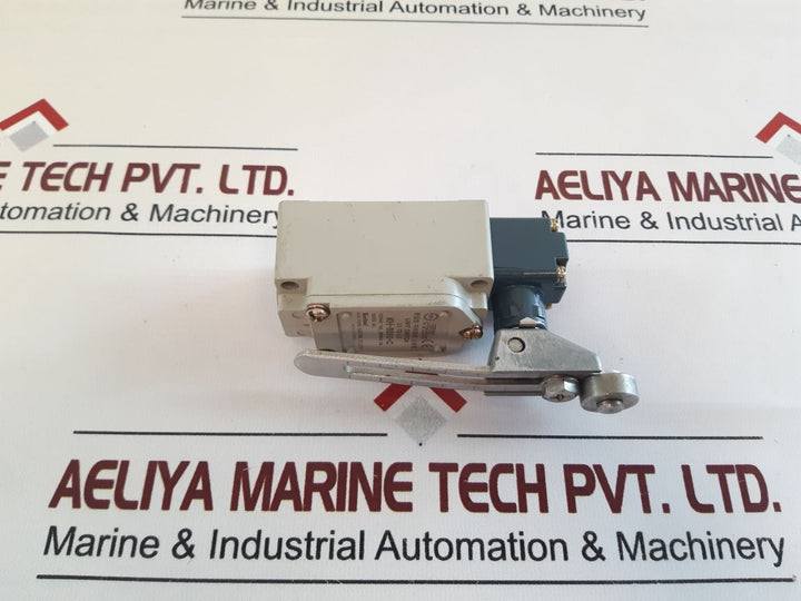 Koino Kh-8010-c Limit Switch