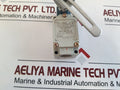 Koino Kh-8010-c Limit Switch