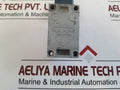 Koino Kh-8010-c Limit Switch