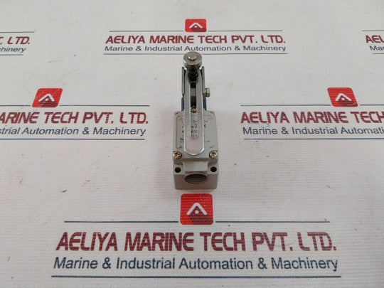Koino Klca12 Limit Switch 250Vac 