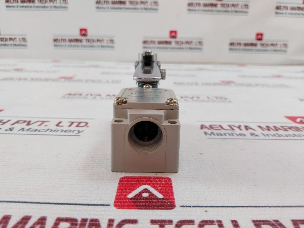 Koino Klca12 Limit Switch 250Vac 