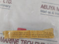 Koino Klca12 Limit Switch 125Vac 250Vac 10A