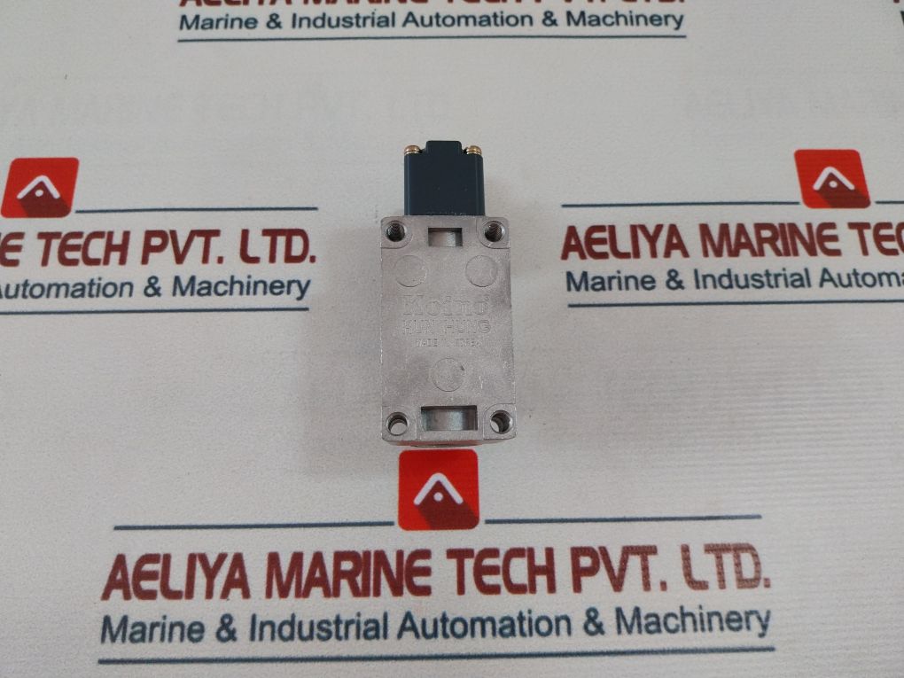 Koino Klca12 Limit Switch 125Vac 250Vac 10A