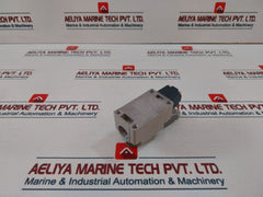 Koino Klca12 Limit Switch 125Vac 250Vac 10A