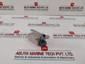 Koino Klca12 Limit Switch 125Vac 250Vac 10A