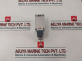 Koino Klca12 Limit Switch Adjustable Roller Lever Type 125Vac 250Vac 10A