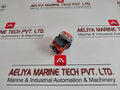 Koino Kpb30Wm Pushbutton Switch 250Vac 6A