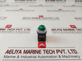 Koino Kpl30W-l3C Push Button Switch