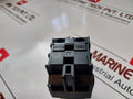 Koino Kpl30W-l3C Push Button Switch
